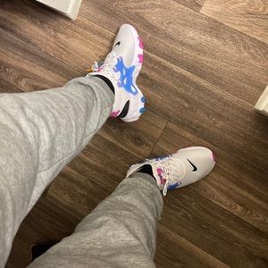 Meet your Posher, Kaylissa